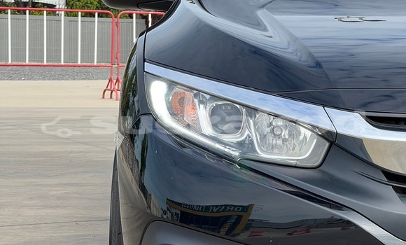 ซื้อ รถมือสอง Honda Civic สีดำ รถยนต์ ใน %{เมือง} ใน นนทบุรี ซื้อ รถมือสอง Honda Civic สีดำ รถยนต์ ใน %{เมือง} ใน นนทบุรี