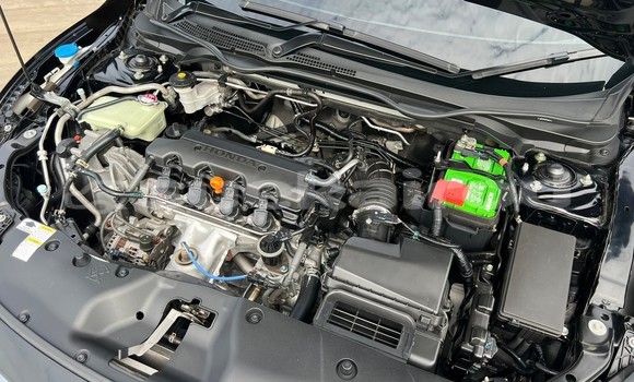 ซื้อ รถมือสอง Honda Civic สีดำ รถยนต์ ใน %{เมือง} ใน นนทบุรี ซื้อ รถมือสอง Honda Civic สีดำ รถยนต์ ใน %{เมือง} ใน นนทบุรี