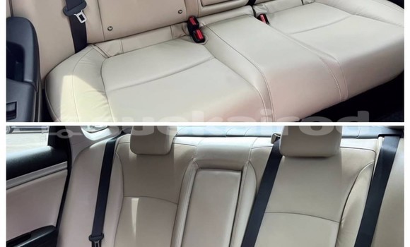 ซื้อ รถมือสอง Honda Civic สีดำ รถยนต์ ใน %{เมือง} ใน นนทบุรี ซื้อ รถมือสอง Honda Civic สีดำ รถยนต์ ใน %{เมือง} ใน นนทบุรี