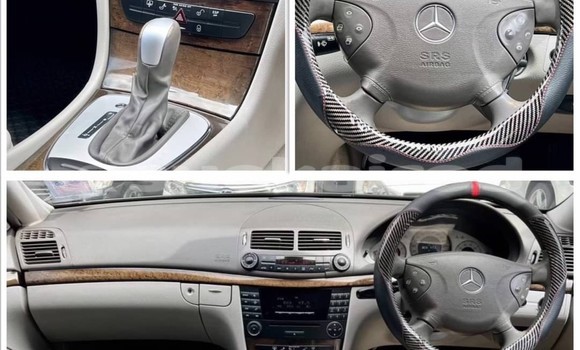 ซื้อ รถมือสอง Mercedes-Benz E-Classe สีดำ รถยนต์ ใน %{เมือง} ใน นนทบุรี ซื้อ รถมือสอง Mercedes-Benz E-Classe สีดำ รถยนต์ ใน %{เมือง} ใน นนทบุรี