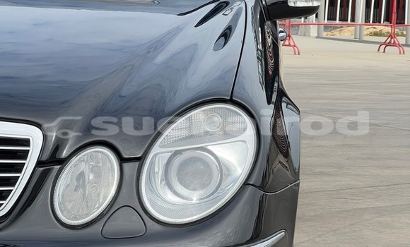 ซื้อ รถมือสอง Mercedes-Benz E-Classe สีดำ รถยนต์ ใน %{เมือง} ใน นนทบุรี ซื้อ รถมือสอง Mercedes-Benz E-Classe สีดำ รถยนต์ ใน %{เมือง} ใน นนทบุรี