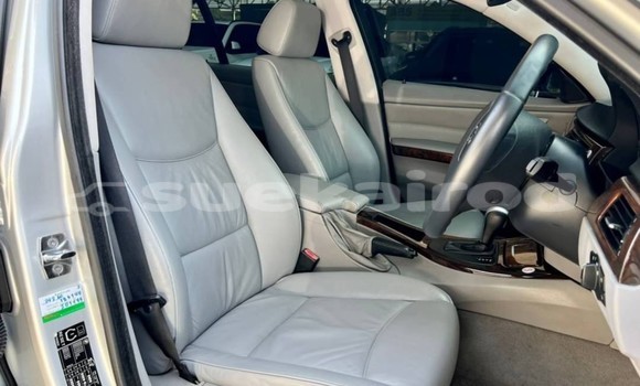 ซื้อ รถมือสอง BMW 3–Series เงิน รถยนต์ ใน %{เมือง} ใน นนทบุรี ซื้อ รถมือสอง BMW 3–Series เงิน รถยนต์ ใน %{เมือง} ใน นนทบุรี