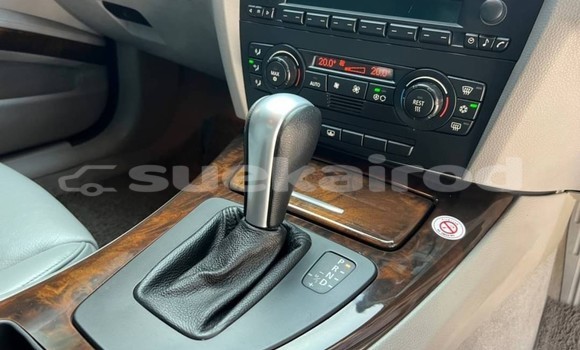 ซื้อ รถมือสอง BMW 3–Series เงิน รถยนต์ ใน %{เมือง} ใน นนทบุรี ซื้อ รถมือสอง BMW 3–Series เงิน รถยนต์ ใน %{เมือง} ใน นนทบุรี