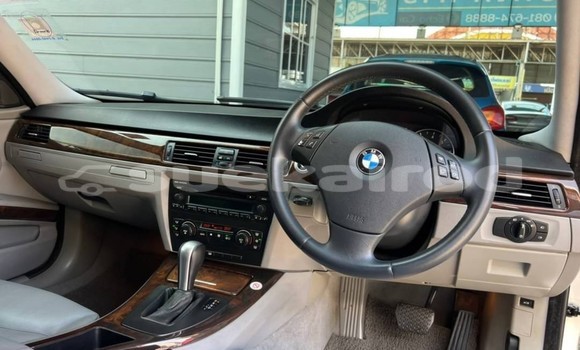 ซื้อ รถมือสอง BMW 3–Series เงิน รถยนต์ ใน %{เมือง} ใน นนทบุรี ซื้อ รถมือสอง BMW 3–Series เงิน รถยนต์ ใน %{เมือง} ใน นนทบุรี