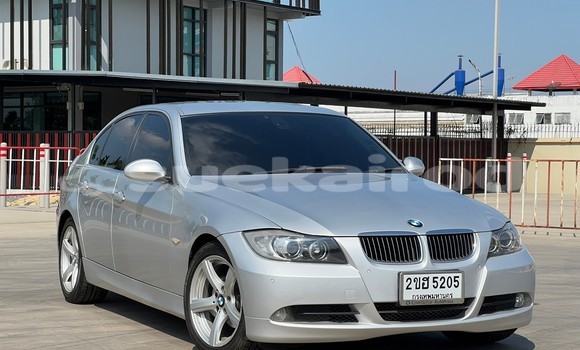 ซื้อ รถมือสอง BMW 3–Series เงิน รถยนต์ ใน %{เมือง} ใน นนทบุรี ซื้อ รถมือสอง BMW 3–Series เงิน รถยนต์ ใน %{เมือง} ใน นนทบุรี