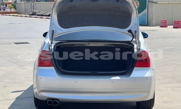 ซื้อ รถมือสอง BMW 3–Series เงิน รถยนต์ ใน %{เมือง} ใน นนทบุรี ซื้อ รถมือสอง BMW 3–Series เงิน รถยนต์ ใน %{เมือง} ใน นนทบุรี