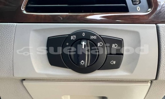 ซื้อ รถมือสอง BMW 3–Series เงิน รถยนต์ ใน %{เมือง} ใน นนทบุรี ซื้อ รถมือสอง BMW 3–Series เงิน รถยนต์ ใน %{เมือง} ใน นนทบุรี