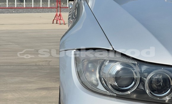 ซื้อ รถมือสอง BMW 3–Series เงิน รถยนต์ ใน %{เมือง} ใน นนทบุรี ซื้อ รถมือสอง BMW 3–Series เงิน รถยนต์ ใน %{เมือง} ใน นนทบุรี