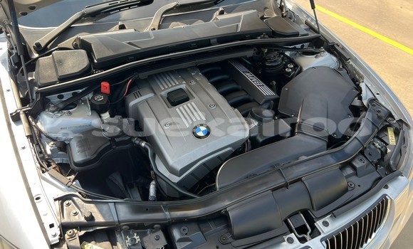 ซื้อ รถมือสอง BMW 3–Series เงิน รถยนต์ ใน %{เมือง} ใน นนทบุรี ซื้อ รถมือสอง BMW 3–Series เงิน รถยนต์ ใน %{เมือง} ใน นนทบุรี