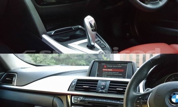 ซื้อ รถมือสอง BMW 3–Series ขาว รถยนต์ ใน %{เมือง} ใน นนทบุรี ซื้อ รถมือสอง BMW 3–Series ขาว รถยนต์ ใน %{เมือง} ใน นนทบุรี