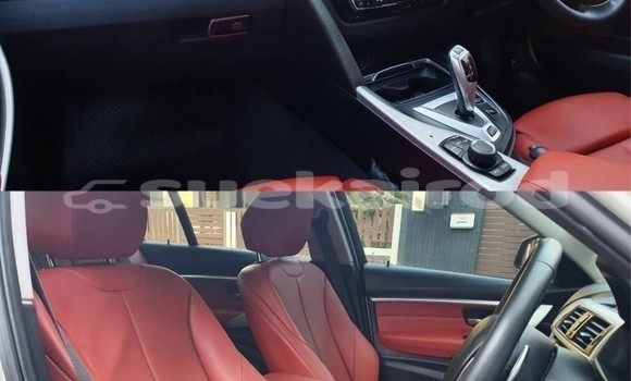 ซื้อ รถมือสอง BMW 3–Series ขาว รถยนต์ ใน %{เมือง} ใน นนทบุรี ซื้อ รถมือสอง BMW 3–Series ขาว รถยนต์ ใน %{เมือง} ใน นนทบุรี