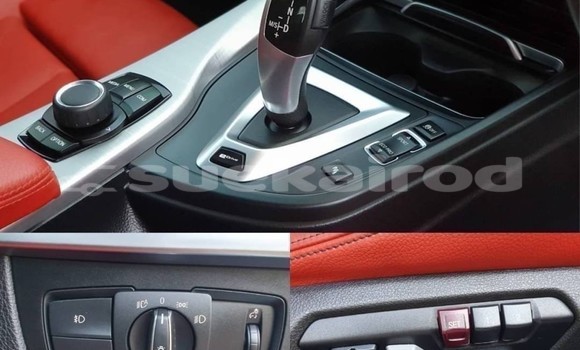 ซื้อ รถมือสอง BMW 3–Series ขาว รถยนต์ ใน %{เมือง} ใน นนทบุรี ซื้อ รถมือสอง BMW 3–Series ขาว รถยนต์ ใน %{เมือง} ใน นนทบุรี