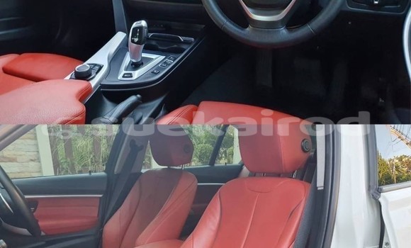 ซื้อ รถมือสอง BMW 3–Series ขาว รถยนต์ ใน %{เมือง} ใน นนทบุรี ซื้อ รถมือสอง BMW 3–Series ขาว รถยนต์ ใน %{เมือง} ใน นนทบุรี