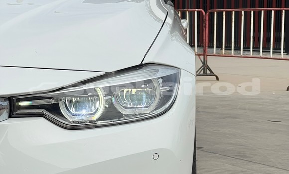 ซื้อ รถมือสอง BMW 3–Series ขาว รถยนต์ ใน %{เมือง} ใน นนทบุรี ซื้อ รถมือสอง BMW 3–Series ขาว รถยนต์ ใน %{เมือง} ใน นนทบุรี