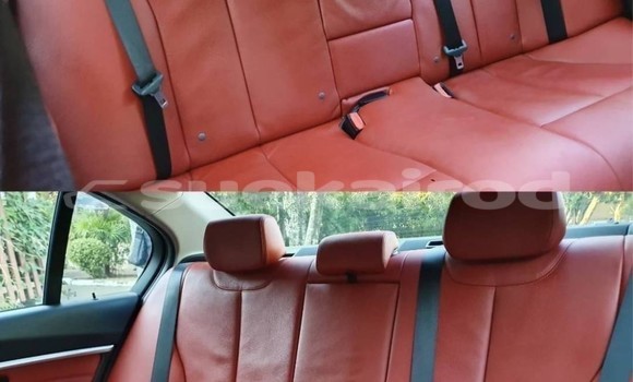 ซื้อ รถมือสอง BMW 3–Series ขาว รถยนต์ ใน %{เมือง} ใน นนทบุรี ซื้อ รถมือสอง BMW 3–Series ขาว รถยนต์ ใน %{เมือง} ใน นนทบุรี