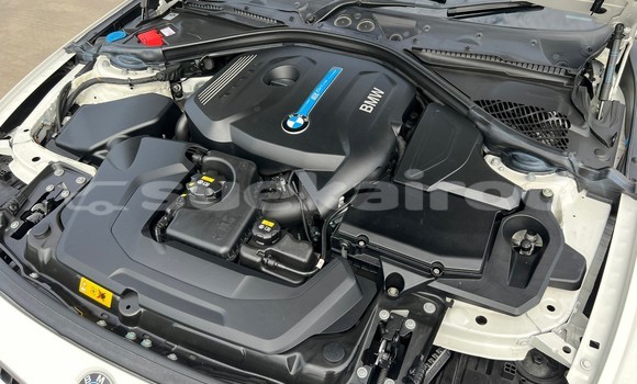ซื้อ รถมือสอง BMW 3–Series ขาว รถยนต์ ใน %{เมือง} ใน นนทบุรี ซื้อ รถมือสอง BMW 3–Series ขาว รถยนต์ ใน %{เมือง} ใน นนทบุรี