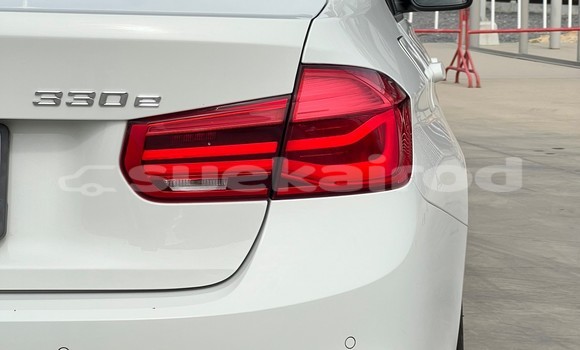 ซื้อ รถมือสอง BMW 3–Series ขาว รถยนต์ ใน %{เมือง} ใน นนทบุรี ซื้อ รถมือสอง BMW 3–Series ขาว รถยนต์ ใน %{เมือง} ใน นนทบุรี