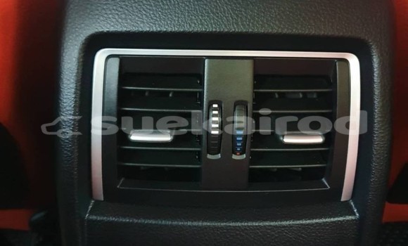 ซื้อ รถมือสอง BMW 3–Series ขาว รถยนต์ ใน %{เมือง} ใน นนทบุรี ซื้อ รถมือสอง BMW 3–Series ขาว รถยนต์ ใน %{เมือง} ใน นนทบุรี