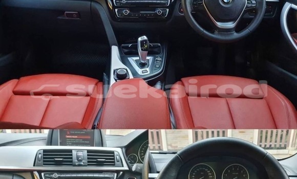 ซื้อ รถมือสอง BMW 3–Series ขาว รถยนต์ ใน %{เมือง} ใน นนทบุรี ซื้อ รถมือสอง BMW 3–Series ขาว รถยนต์ ใน %{เมือง} ใน นนทบุรี