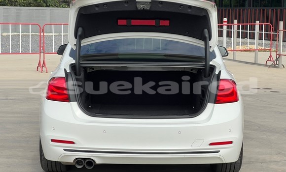 ซื้อ รถมือสอง BMW 3–Series ขาว รถยนต์ ใน %{เมือง} ใน นนทบุรี ซื้อ รถมือสอง BMW 3–Series ขาว รถยนต์ ใน %{เมือง} ใน นนทบุรี