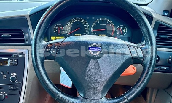 ซื้อ รถมือสอง Volvo S60 เงิน รถยนต์ ใน %{เมือง} ใน นนทบุรี ซื้อ รถมือสอง Volvo S60 เงิน รถยนต์ ใน %{เมือง} ใน นนทบุรี