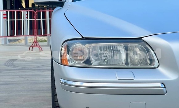 ซื้อ รถมือสอง Volvo S60 เงิน รถยนต์ ใน %{เมือง} ใน นนทบุรี ซื้อ รถมือสอง Volvo S60 เงิน รถยนต์ ใน %{เมือง} ใน นนทบุรี