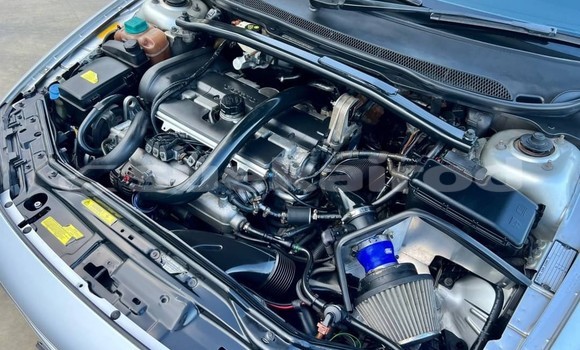 ซื้อ รถมือสอง Volvo S60 เงิน รถยนต์ ใน %{เมือง} ใน นนทบุรี ซื้อ รถมือสอง Volvo S60 เงิน รถยนต์ ใน %{เมือง} ใน นนทบุรี