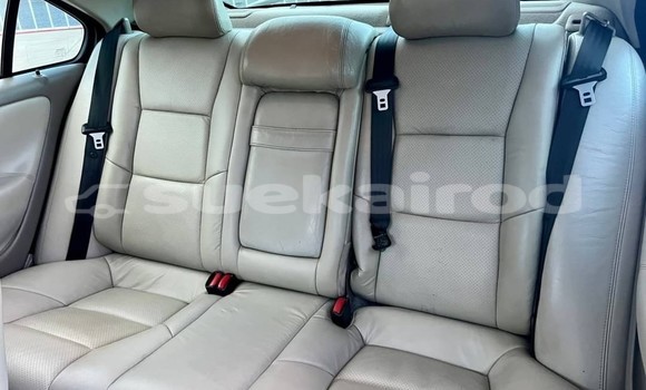 ซื้อ รถมือสอง Volvo S60 เงิน รถยนต์ ใน %{เมือง} ใน นนทบุรี ซื้อ รถมือสอง Volvo S60 เงิน รถยนต์ ใน %{เมือง} ใน นนทบุรี