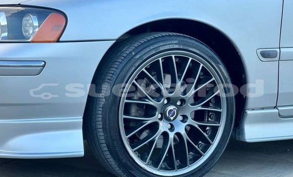 ซื้อ รถมือสอง Volvo S60 เงิน รถยนต์ ใน %{เมือง} ใน นนทบุรี ซื้อ รถมือสอง Volvo S60 เงิน รถยนต์ ใน %{เมือง} ใน นนทบุรี