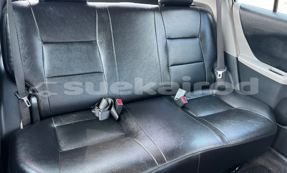 ซื้อ รถมือสอง Toyota Yaris อื่น ๆ รถยนต์ ใน %{เมือง} ใน นนทบุรี ซื้อ รถมือสอง Toyota Yaris อื่น ๆ รถยนต์ ใน %{เมือง} ใน นนทบุรี