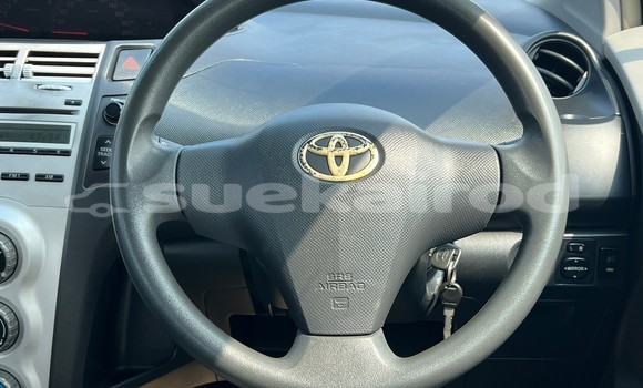 ซื้อ รถมือสอง Toyota Yaris อื่น ๆ รถยนต์ ใน %{เมือง} ใน นนทบุรี ซื้อ รถมือสอง Toyota Yaris อื่น ๆ รถยนต์ ใน %{เมือง} ใน นนทบุรี