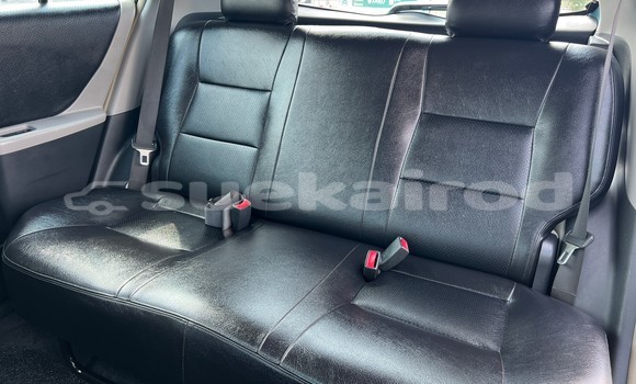 ซื้อ รถมือสอง Toyota Yaris อื่น ๆ รถยนต์ ใน %{เมือง} ใน นนทบุรี ซื้อ รถมือสอง Toyota Yaris อื่น ๆ รถยนต์ ใน %{เมือง} ใน นนทบุรี