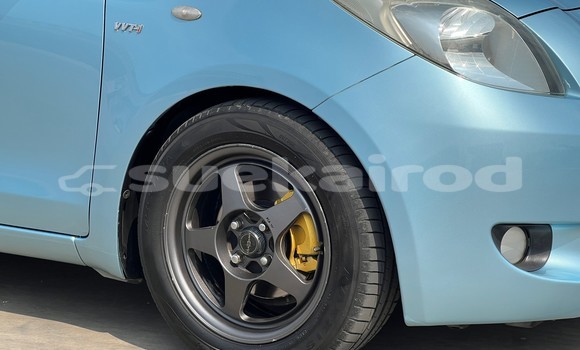ซื้อ รถมือสอง Toyota Yaris อื่น ๆ รถยนต์ ใน %{เมือง} ใน นนทบุรี ซื้อ รถมือสอง Toyota Yaris อื่น ๆ รถยนต์ ใน %{เมือง} ใน นนทบุรี