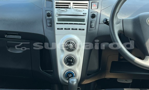 ซื้อ รถมือสอง Toyota Yaris อื่น ๆ รถยนต์ ใน %{เมือง} ใน นนทบุรี ซื้อ รถมือสอง Toyota Yaris อื่น ๆ รถยนต์ ใน %{เมือง} ใน นนทบุรี