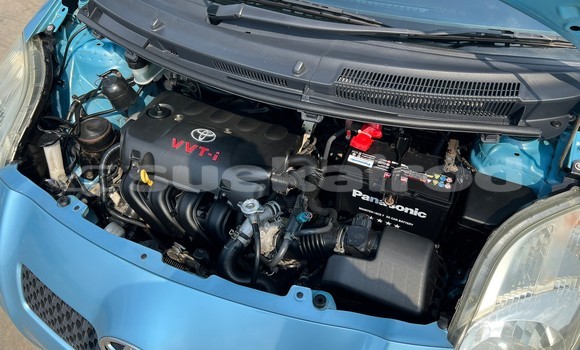 ซื้อ รถมือสอง Toyota Yaris อื่น ๆ รถยนต์ ใน %{เมือง} ใน นนทบุรี ซื้อ รถมือสอง Toyota Yaris อื่น ๆ รถยนต์ ใน %{เมือง} ใน นนทบุรี