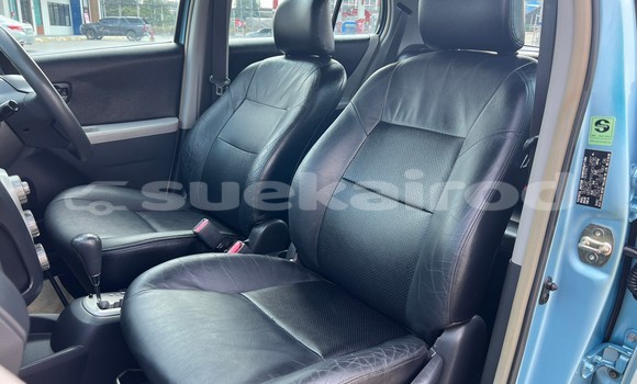 ซื้อ รถมือสอง Toyota Yaris อื่น ๆ รถยนต์ ใน %{เมือง} ใน นนทบุรี ซื้อ รถมือสอง Toyota Yaris อื่น ๆ รถยนต์ ใน %{เมือง} ใน นนทบุรี