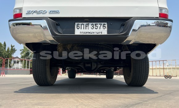 ซื้อ รถมือสอง Mazda BT-50 ขาว รถยนต์ ใน %{เมือง} ใน นนทบุรี ซื้อ รถมือสอง Mazda BT-50 ขาว รถยนต์ ใน %{เมือง} ใน นนทบุรี