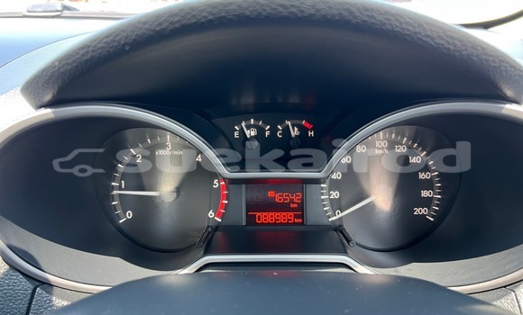 ซื้อ รถมือสอง Mazda BT-50 ขาว รถยนต์ ใน %{เมือง} ใน นนทบุรี ซื้อ รถมือสอง Mazda BT-50 ขาว รถยนต์ ใน %{เมือง} ใน นนทบุรี