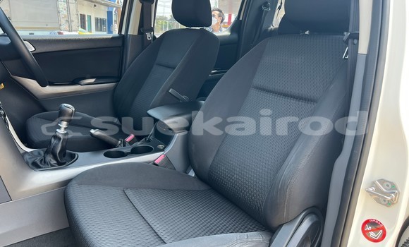 ซื้อ รถมือสอง Mazda BT-50 ขาว รถยนต์ ใน %{เมือง} ใน นนทบุรี ซื้อ รถมือสอง Mazda BT-50 ขาว รถยนต์ ใน %{เมือง} ใน นนทบุรี