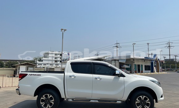 ซื้อ รถมือสอง Mazda BT-50 ขาว รถยนต์ ใน %{เมือง} ใน นนทบุรี ซื้อ รถมือสอง Mazda BT-50 ขาว รถยนต์ ใน %{เมือง} ใน นนทบุรี