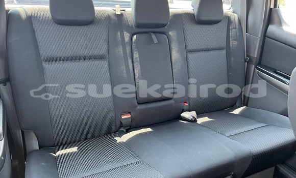 ซื้อ รถมือสอง Mazda BT-50 ขาว รถยนต์ ใน %{เมือง} ใน นนทบุรี ซื้อ รถมือสอง Mazda BT-50 ขาว รถยนต์ ใน %{เมือง} ใน นนทบุรี