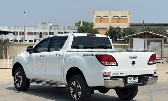 ซื้อ รถมือสอง Mazda BT-50 ขาว รถยนต์ ใน %{เมือง} ใน นนทบุรี ซื้อ รถมือสอง Mazda BT-50 ขาว รถยนต์ ใน %{เมือง} ใน นนทบุรี