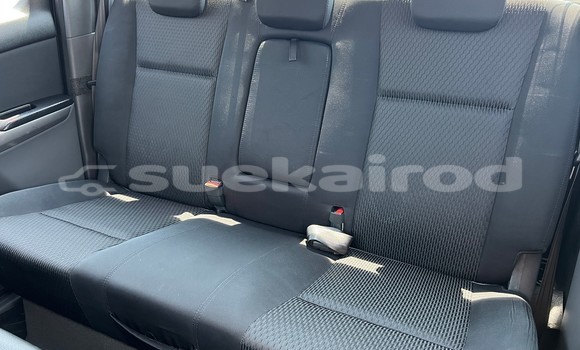 ซื้อ รถมือสอง Mazda BT-50 ขาว รถยนต์ ใน %{เมือง} ใน นนทบุรี ซื้อ รถมือสอง Mazda BT-50 ขาว รถยนต์ ใน %{เมือง} ใน นนทบุรี