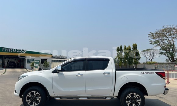 ซื้อ รถมือสอง Mazda BT-50 ขาว รถยนต์ ใน %{เมือง} ใน นนทบุรี ซื้อ รถมือสอง Mazda BT-50 ขาว รถยนต์ ใน %{เมือง} ใน นนทบุรี