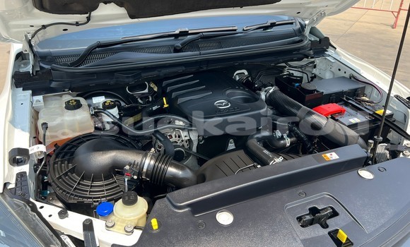 ซื้อ รถมือสอง Mazda BT-50 ขาว รถยนต์ ใน %{เมือง} ใน นนทบุรี ซื้อ รถมือสอง Mazda BT-50 ขาว รถยนต์ ใน %{เมือง} ใน นนทบุรี