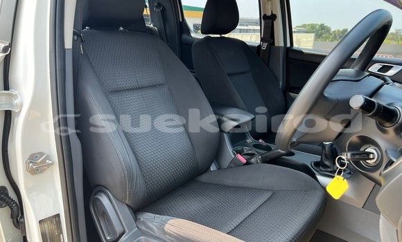 ซื้อ รถมือสอง Mazda BT-50 ขาว รถยนต์ ใน %{เมือง} ใน นนทบุรี ซื้อ รถมือสอง Mazda BT-50 ขาว รถยนต์ ใน %{เมือง} ใน นนทบุรี