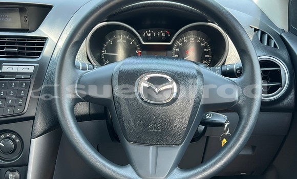 ซื้อ รถมือสอง Mazda BT-50 ขาว รถยนต์ ใน %{เมือง} ใน นนทบุรี ซื้อ รถมือสอง Mazda BT-50 ขาว รถยนต์ ใน %{เมือง} ใน นนทบุรี