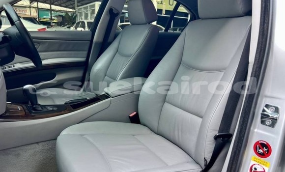 ซื้อ รถมือสอง BMW 3–Series เงิน รถยนต์ ใน %{เมือง} ใน นนทบุรี ซื้อ รถมือสอง BMW 3–Series เงิน รถยนต์ ใน %{เมือง} ใน นนทบุรี