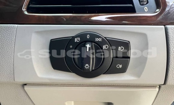 ซื้อ รถมือสอง BMW 3–Series เงิน รถยนต์ ใน %{เมือง} ใน นนทบุรี ซื้อ รถมือสอง BMW 3–Series เงิน รถยนต์ ใน %{เมือง} ใน นนทบุรี