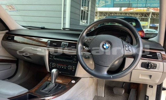 ซื้อ รถมือสอง BMW 3–Series เงิน รถยนต์ ใน %{เมือง} ใน นนทบุรี ซื้อ รถมือสอง BMW 3–Series เงิน รถยนต์ ใน %{เมือง} ใน นนทบุรี